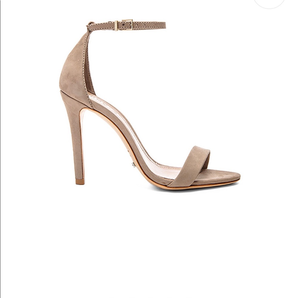 Schutz Cadey Lee Heel